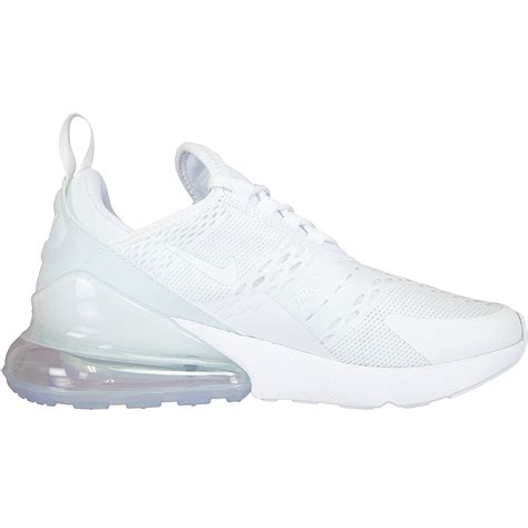 nike air max weiß gold damen|nike air max 270 shoes.